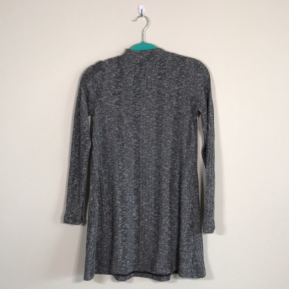 Target Mini Dress - Picture 2 of 2